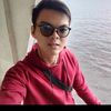 suwandizhuo