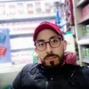 hardoumi0