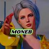 itz.moneb
