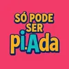 sopodeserpi.ada
