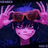 hello_bleeh