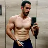 Nicolás Guadalupe-Online Coach