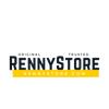 Rennystore