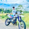_.padda._xviii._