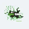 running7999