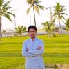 0185waqasali