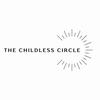 The Childless Circle | CNBC