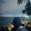 someeone_00