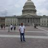 imran_atx
