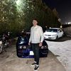 reda_albataw_34