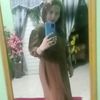 noorhayah