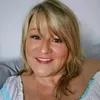 angelamacdonald35