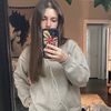 .iheart.maddie