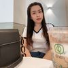 citra_0496