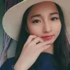 maimai23233