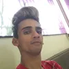 guilhermepva21