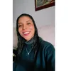 jaci.monteiro