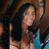clarisserodriguess7