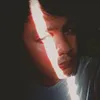 gabrielcahiligtumblod