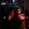 lyhuan898