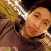 johnnydominguez11