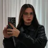 paolavitkoskyalves
