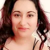 miriam787272