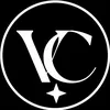 v2c_designs