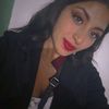 alexaa020_17