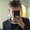 flokialeks