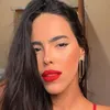 ingridkelly948