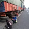 ojanz99