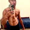 kairat.k.k1