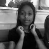 romitesh7