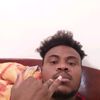 jhonytiktok7