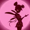 misreeaad