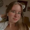 sarahgrebert62