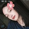 joyceann822