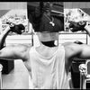 samuel_halde20