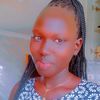 ajhokbilqueen2