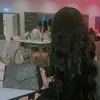itss_dua