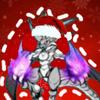 bahamut.christmast