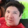paulocorcuerasilva