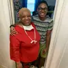 maggie_696