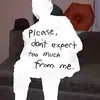 ur.favvi_mishu007