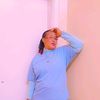 mamake672