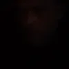 ash_rahman