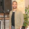 mahmoudelarby22