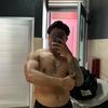 _josephromero