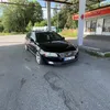super_shampooo